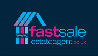 Fast Sale Estate Agents