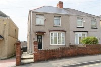 Pentregethin Road, Gendros, Swansea - Thumbnail 1